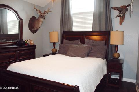 5801 Lilly Coleman, Lucedale, MS 39452 photo 8