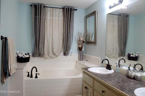 5801 Lilly Coleman, Lucedale, MS 39452 photo 7