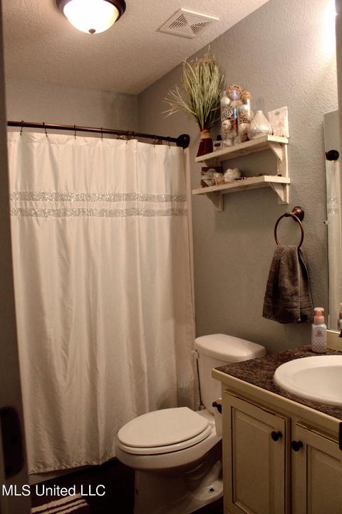 5801 Lilly Coleman, Lucedale, MS 39452 photo 12