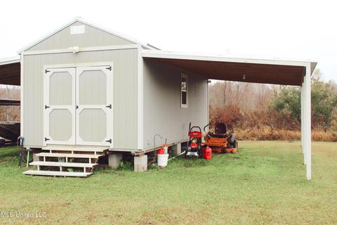5801 Lilly Coleman, Lucedale, MS 39452 photo 15