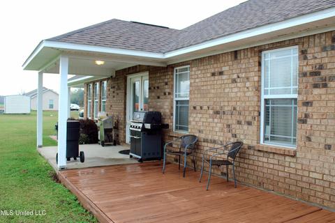 5801 Lilly Coleman, Lucedale, MS 39452 photo 13