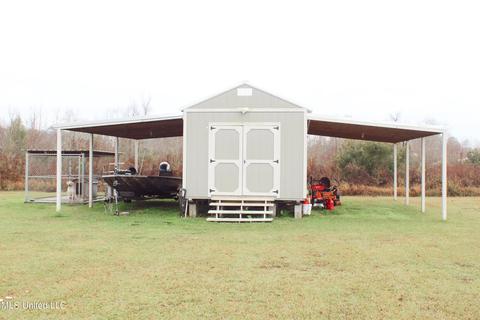5801 Lilly Coleman, Lucedale, MS 39452 photo 14