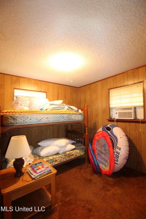 140 Plum Bluff Dr, Lucedale, MS 39452 photo 8