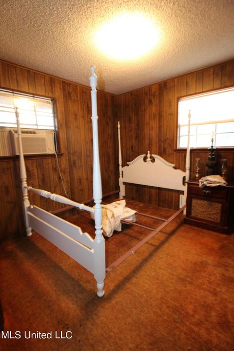 140 Plum Bluff Dr, Lucedale, MS 39452 photo 10