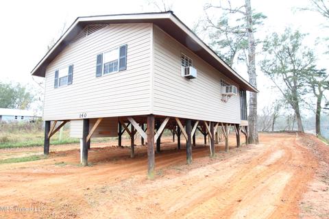 140 Plum Bluff Dr, Lucedale, MS 39452 photo 3
