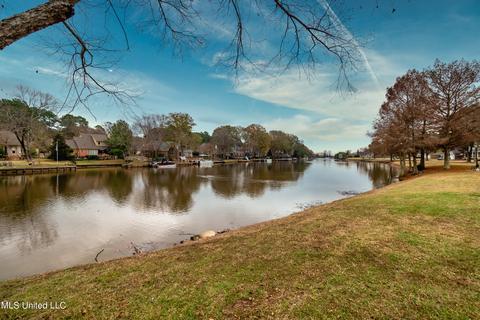 247 Bayview Dr, Madison, MS 39110 photo 34