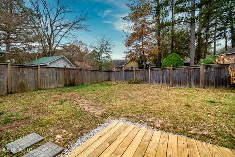 247 Bayview Dr, Madison, MS 39110 photo 30