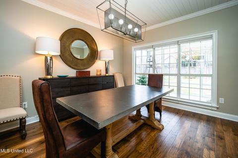247 Bayview Dr, Madison, MS 39110 photo 9