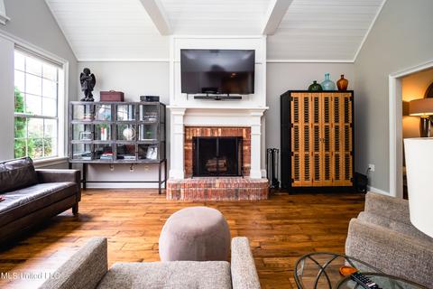 247 Bayview Dr, Madison, MS 39110 photo 7