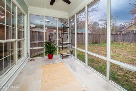 247 Bayview Dr, Madison, MS 39110 photo 29
