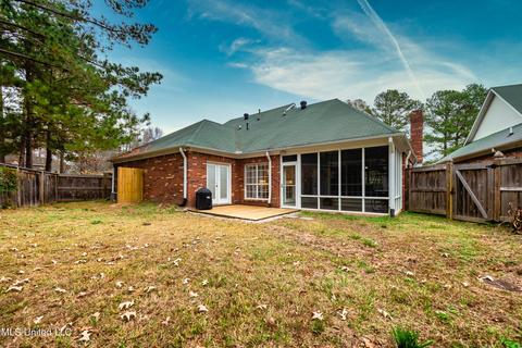 247 Bayview Dr, Madison, MS 39110 photo 32