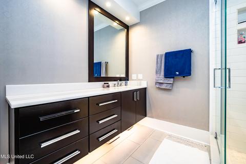 247 Bayview Dr, Madison, MS 39110 photo 20