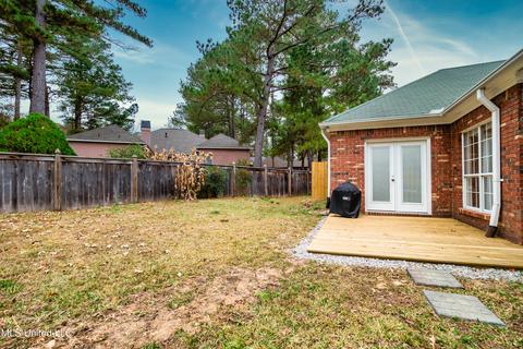 247 Bayview Dr, Madison, MS 39110 photo 31