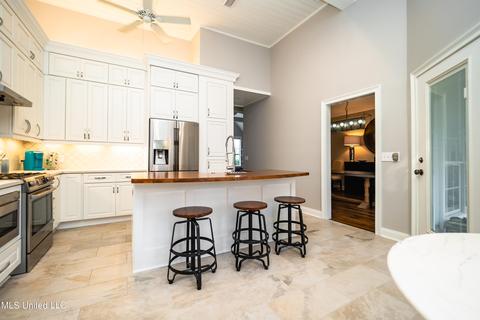 247 Bayview Dr, Madison, MS 39110 photo 15