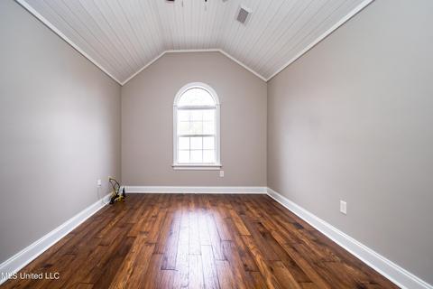 247 Bayview Dr, Madison, MS 39110 photo 25