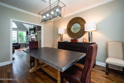 247 Bayview Dr, Madison, MS 39110 photo 8