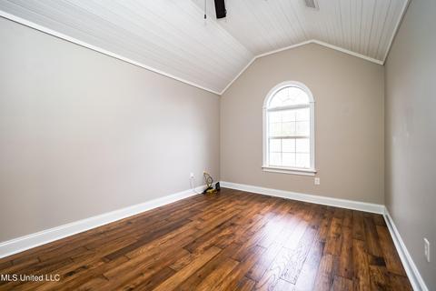 247 Bayview Dr, Madison, MS 39110 photo 24