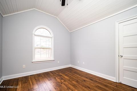 247 Bayview Dr, Madison, MS 39110 photo 22