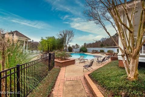 247 Bayview Dr, Madison, MS 39110 photo 39