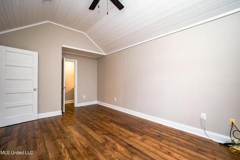 247 Bayview Dr, Madison, MS 39110 photo 23