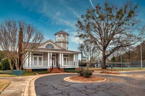 247 Bayview Dr, Madison, MS 39110 photo 37