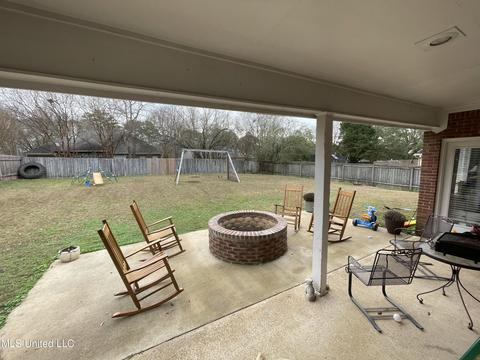 511 Springhill Dr, Madison, MS 39110 photo 13