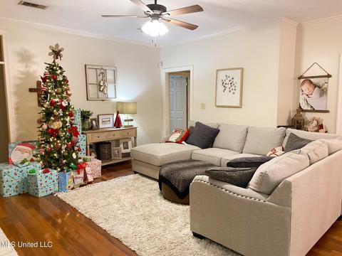 511 Springhill Dr, Madison, MS 39110 photo 3