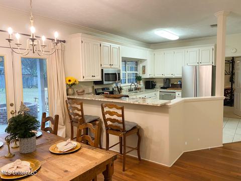 511 Springhill Dr, Madison, MS 39110 photo 4