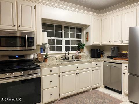 511 Springhill Dr, Madison, MS 39110 photo 5