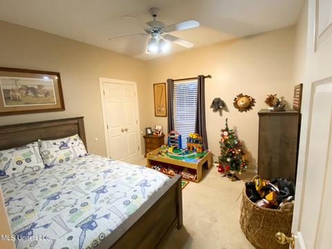 511 Springhill Dr, Madison, MS 39110 photo 11