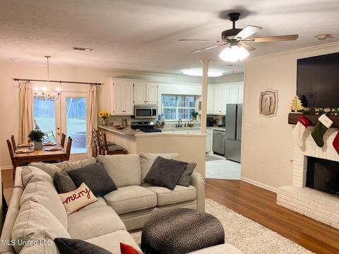 511 Springhill Dr, Madison, MS 39110 photo 2