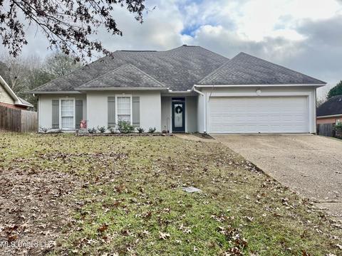 511 Springhill Dr, Madison, MS 39110 photo 1