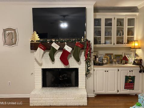511 Springhill Dr, Madison, MS 39110 photo 7