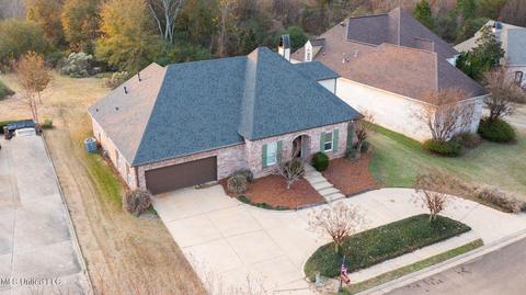 109 Coventry Cv, Madison, MS 39110 photo 36