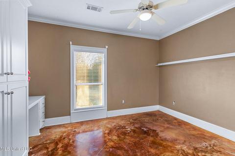 109 Coventry Cv, Madison, MS 39110 photo 25
