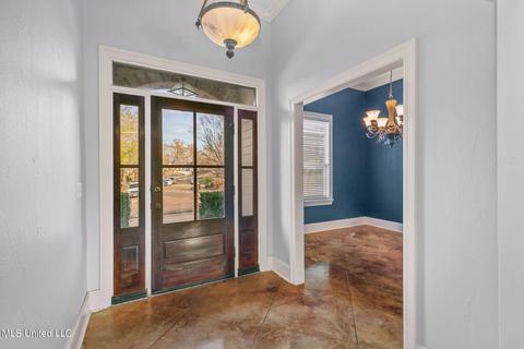 109 Coventry Cv, Madison, MS 39110 photo 4