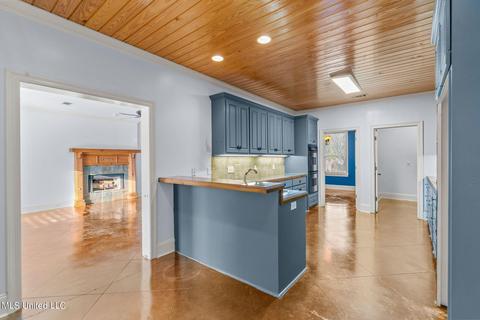 109 Coventry Cv, Madison, MS 39110 photo 11