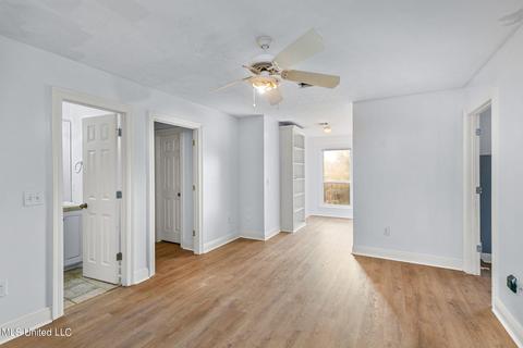 109 Coventry Cv, Madison, MS 39110 photo 27