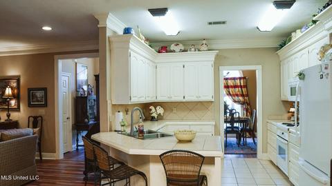 405 Drayton Pl, Madison, MS 39110 photo 6