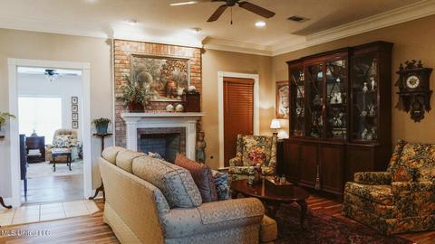 405 Drayton Pl, Madison, MS 39110 photo 3