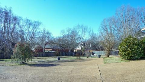 405 Drayton Pl, Madison, MS 39110 photo 22