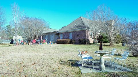 405 Drayton Pl, Madison, MS 39110 photo 19