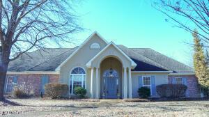 405 Drayton Pl, Madison, MS 39110 photo 2
