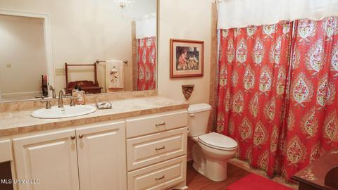 405 Drayton Pl, Madison, MS 39110 photo 13