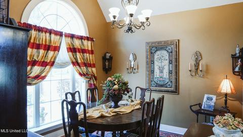405 Drayton Pl, Madison, MS 39110 photo 5