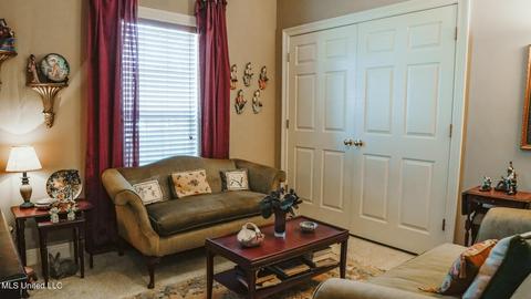 405 Drayton Pl, Madison, MS 39110 photo 9