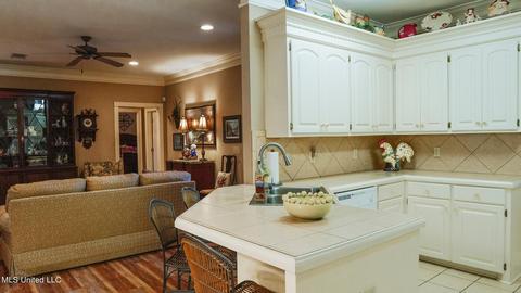 405 Drayton Pl, Madison, MS 39110 photo 7