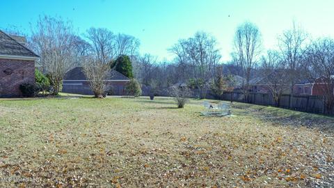 405 Drayton Pl, Madison, MS 39110 photo 20