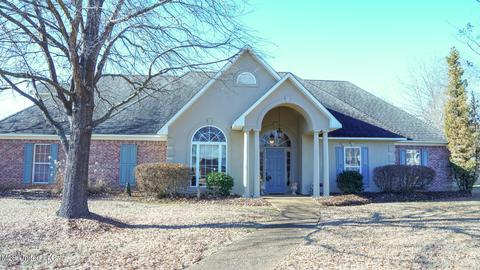405 Drayton Pl, Madison, MS 39110 photo 1