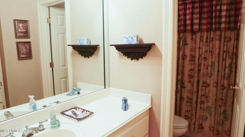 405 Drayton Pl, Madison, MS 39110 photo 11